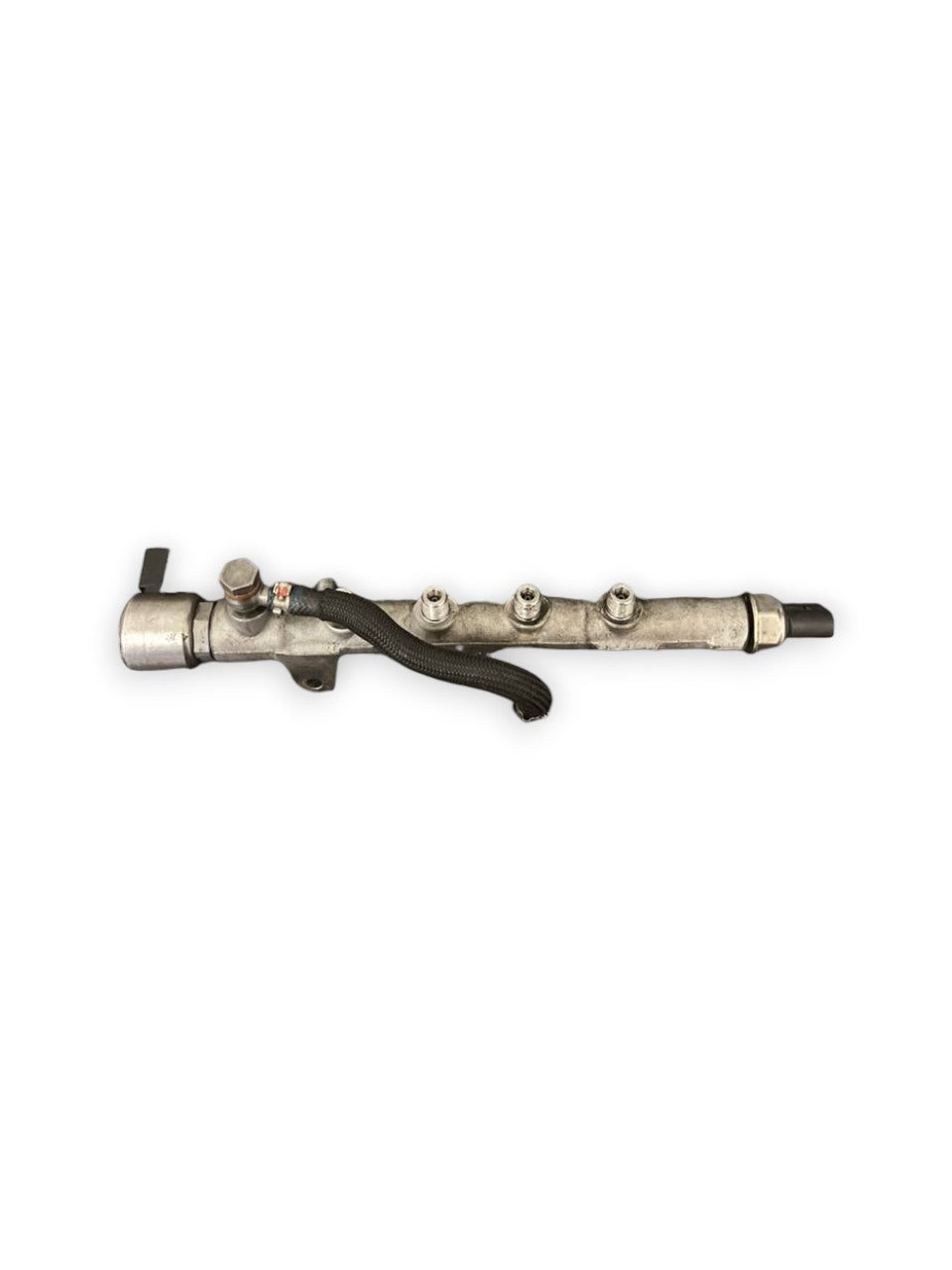 Flauto Iniettori Mercedes - Benz Classe C W205 220d /Classe A W176 / Classe E W212 2.2 Diesel (2014 al 2021) cod: A6510700700 / R9144Z240A