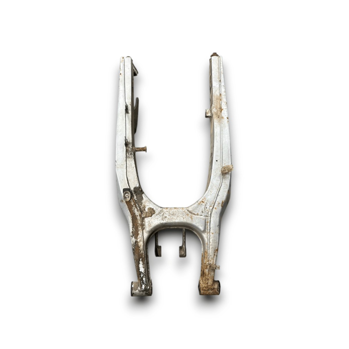 Forcellone posteriore aprilia pegaso (1991 > 1996)