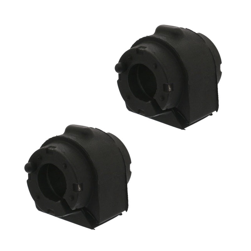 Gommini Barra Stabilizzatrice Compatibile Per Ford Galaxy II (WA6) dal 2006-2015 BIBA-RICAMBI