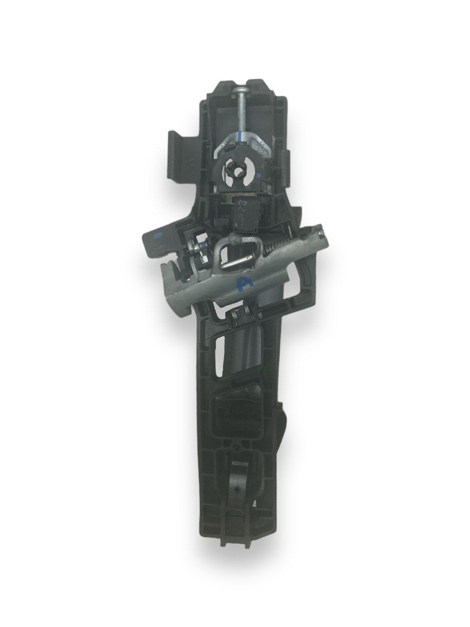 Ford EcoSport (2012 > ) cod.8A61-A224A36-AH Supporto + Maniglia Esterna Posteriore Destra (DX)