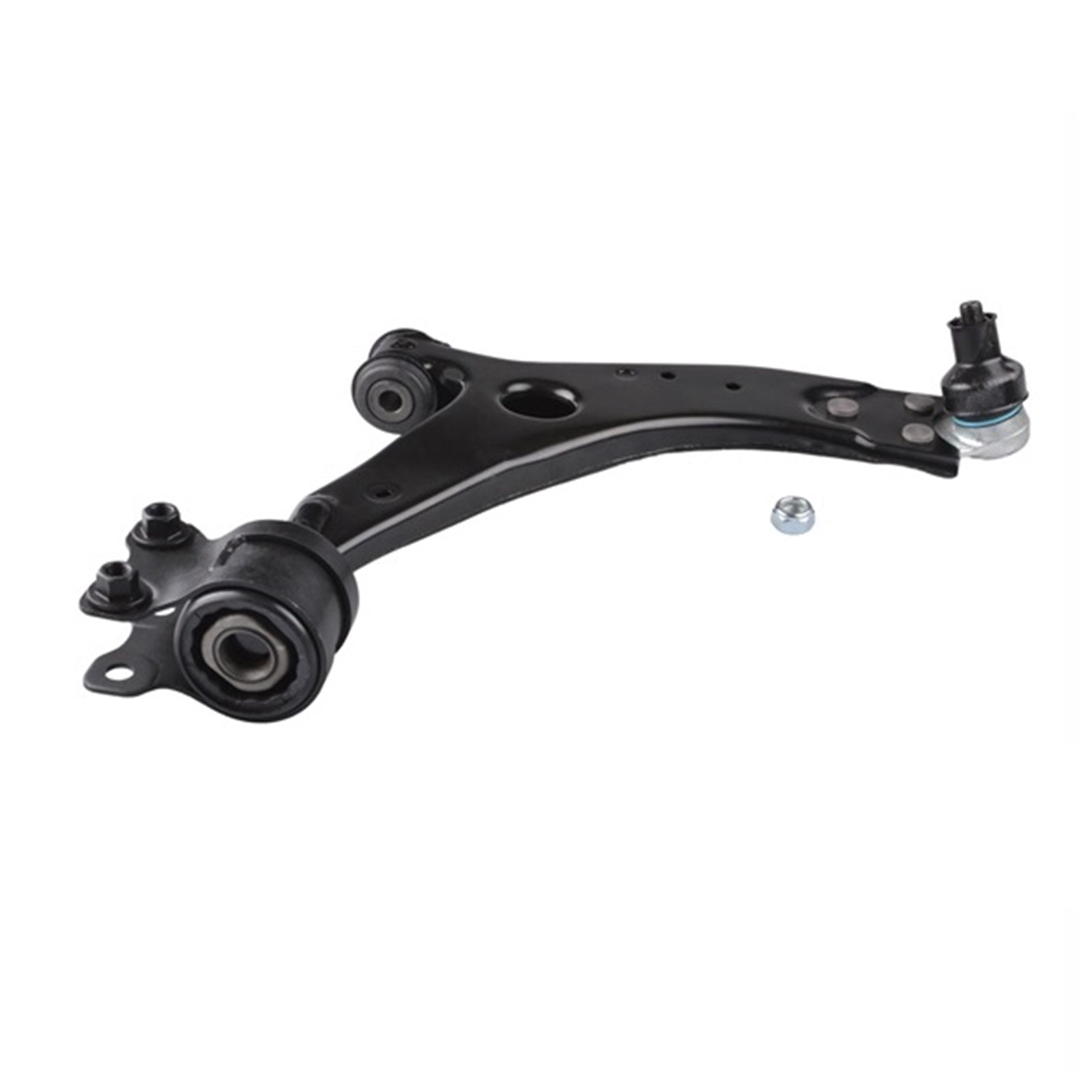 Braccio Sospensione Lato DX-Passeggero Per Ford Focus II dal 2004-2012