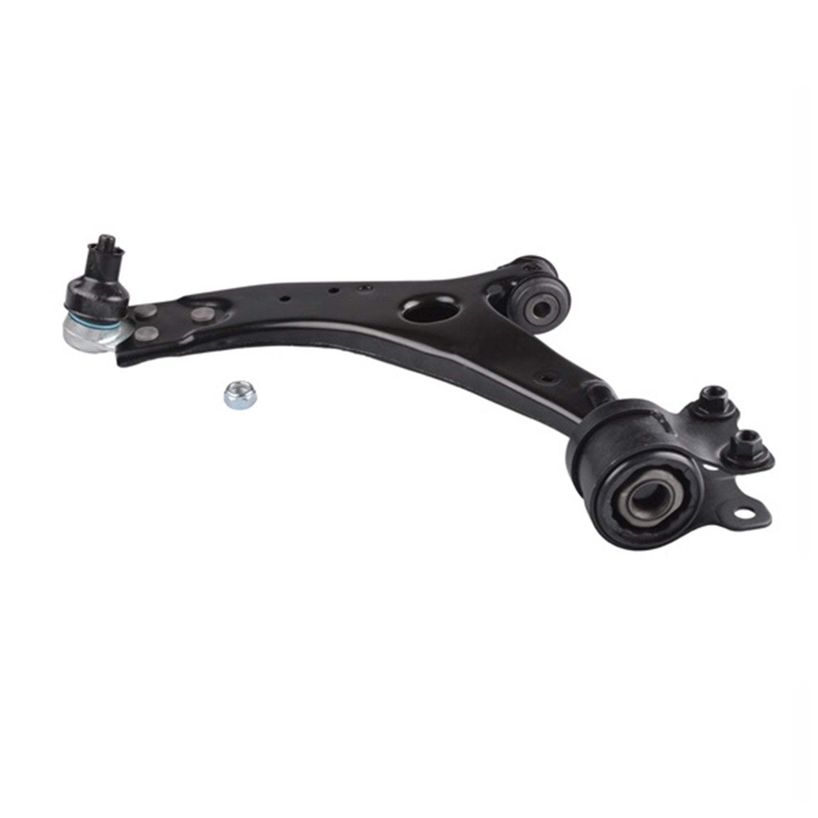 Braccio Sospensione Lato SX-Guidatore Per Ford Focus II dal 2004-2012