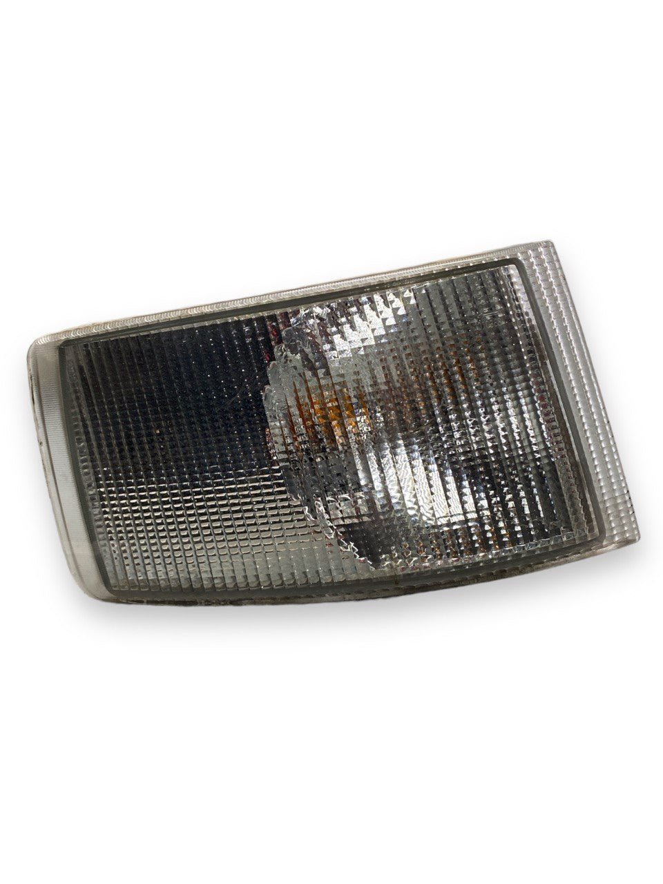Freccia anteriore destra Fiat Ducato 1.9 jtd ( 2001 ) cod. 185617B