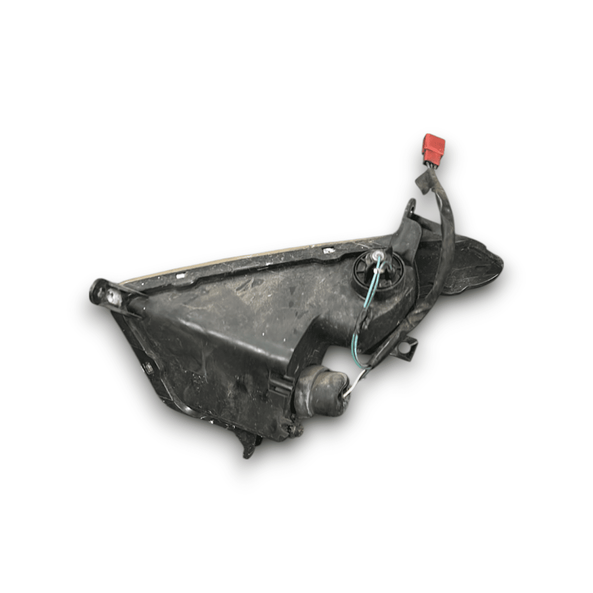 Freccia anteriore destra sym joymax 300i (2012 > 2016)
