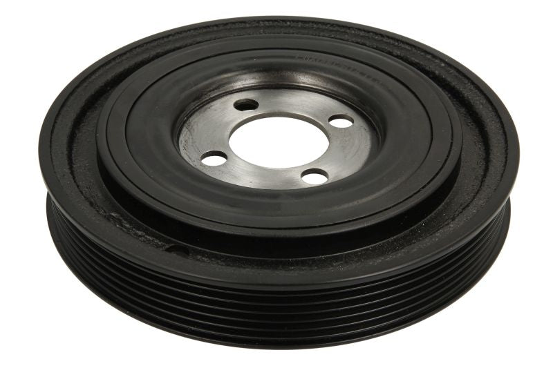 Puleggia Albero Motore Compatibile Per Opel Agila Astra Combo Corsa Meriva Tigra | Suzuki Swift BIBA-RICAMBI