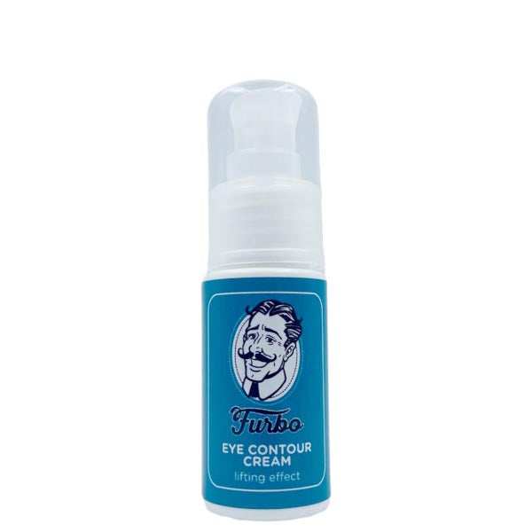 FURBO CREMA CONTORNO OCCCHI LIFTING EFFECT 35 ML