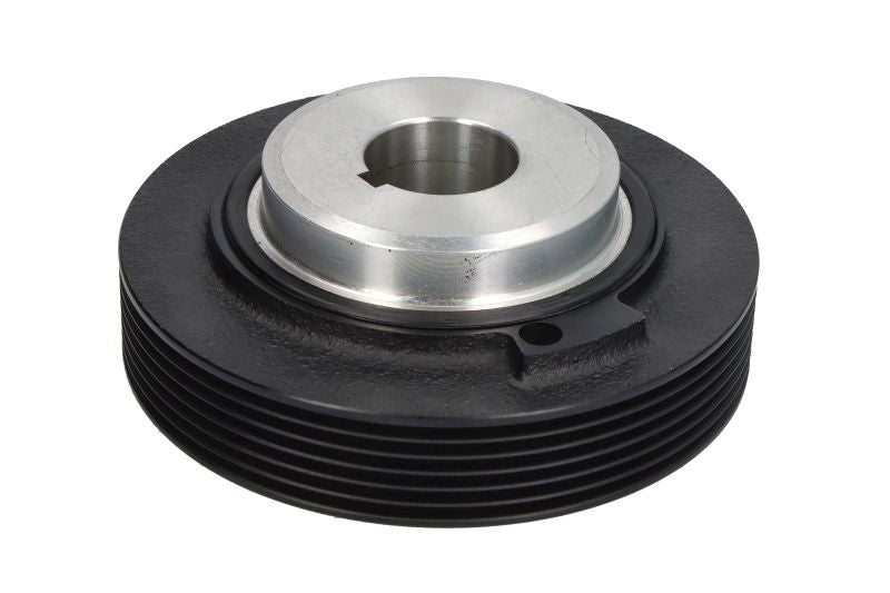 Puleggia Albero Motore Compatibile Per Citroen Evasion Xantia XM Xsara ZX | Fiat Ulysse BIBA-RICAMBI