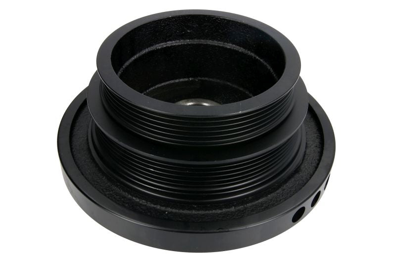 Puleggia Albero Motore Compatibile Per BMW Serie 3 Serie 5 Serie 7 X5 Z3 BIBA-RICAMBI
