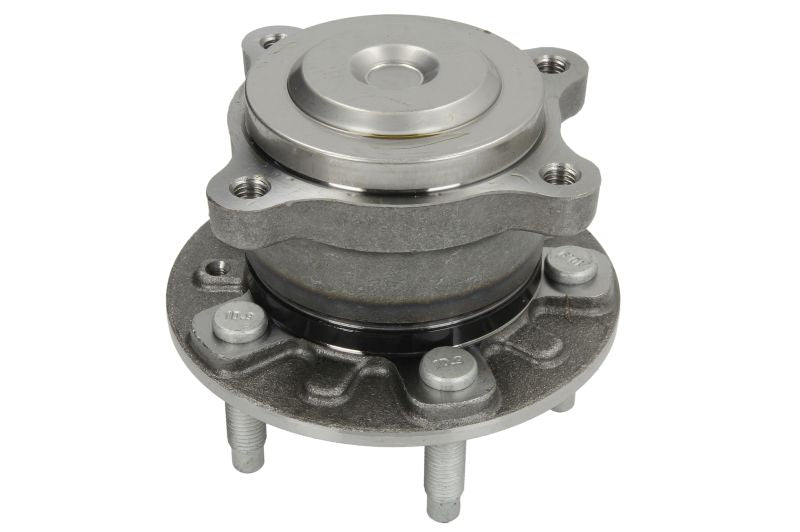 Cuscinetto Ruota Posteriore Compatibile Chevrolet Bolt Cruze | Opel Ampera E Astra BIBA-RICAMBI