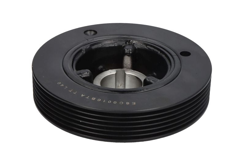 Puleggia Albero Motore Compatibile Per Citroen Evasion Xantia XM Xsara ZX | Fiat Ulysse BIBA-RICAMBI