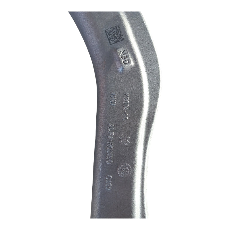 Braccio Sospensione Anteriore DX | Art.ST-035 ORIGINALE