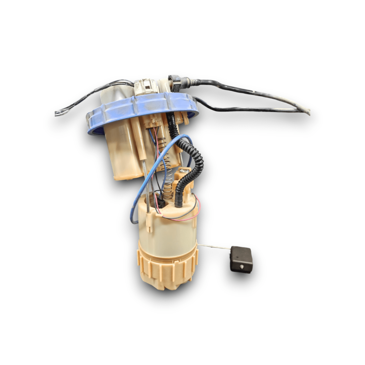Galleggiante / pompa carburante citroen c1 1.0 benzina cod: 770200h030 (2005-2022)