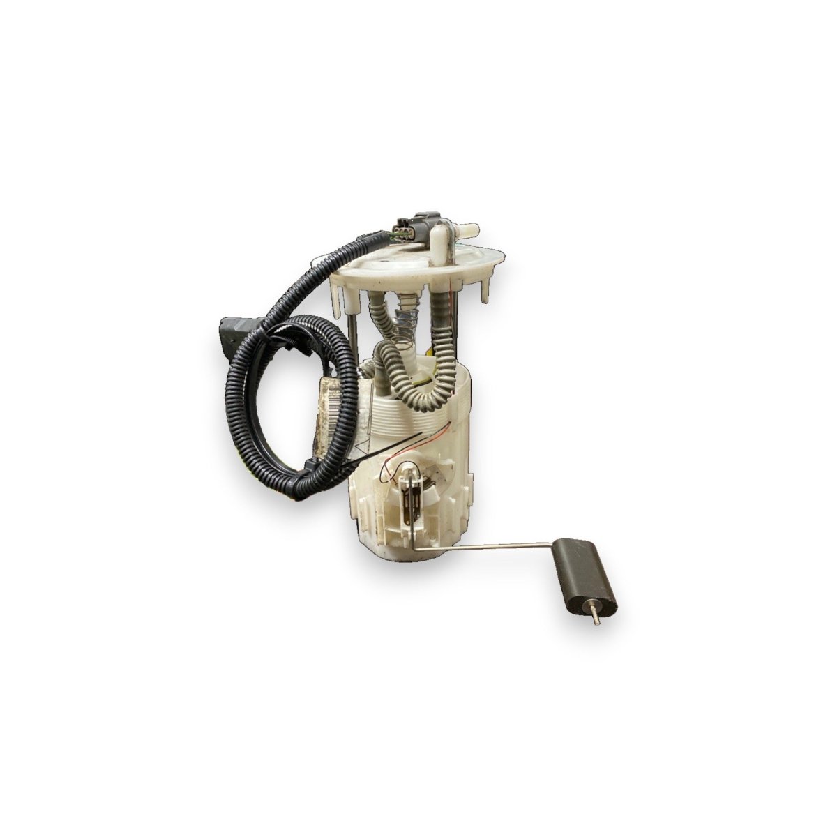 Galleggiante / pompa carburante dacia dokker 1.5 diesel Cod: 7610388aa (2013-2021)