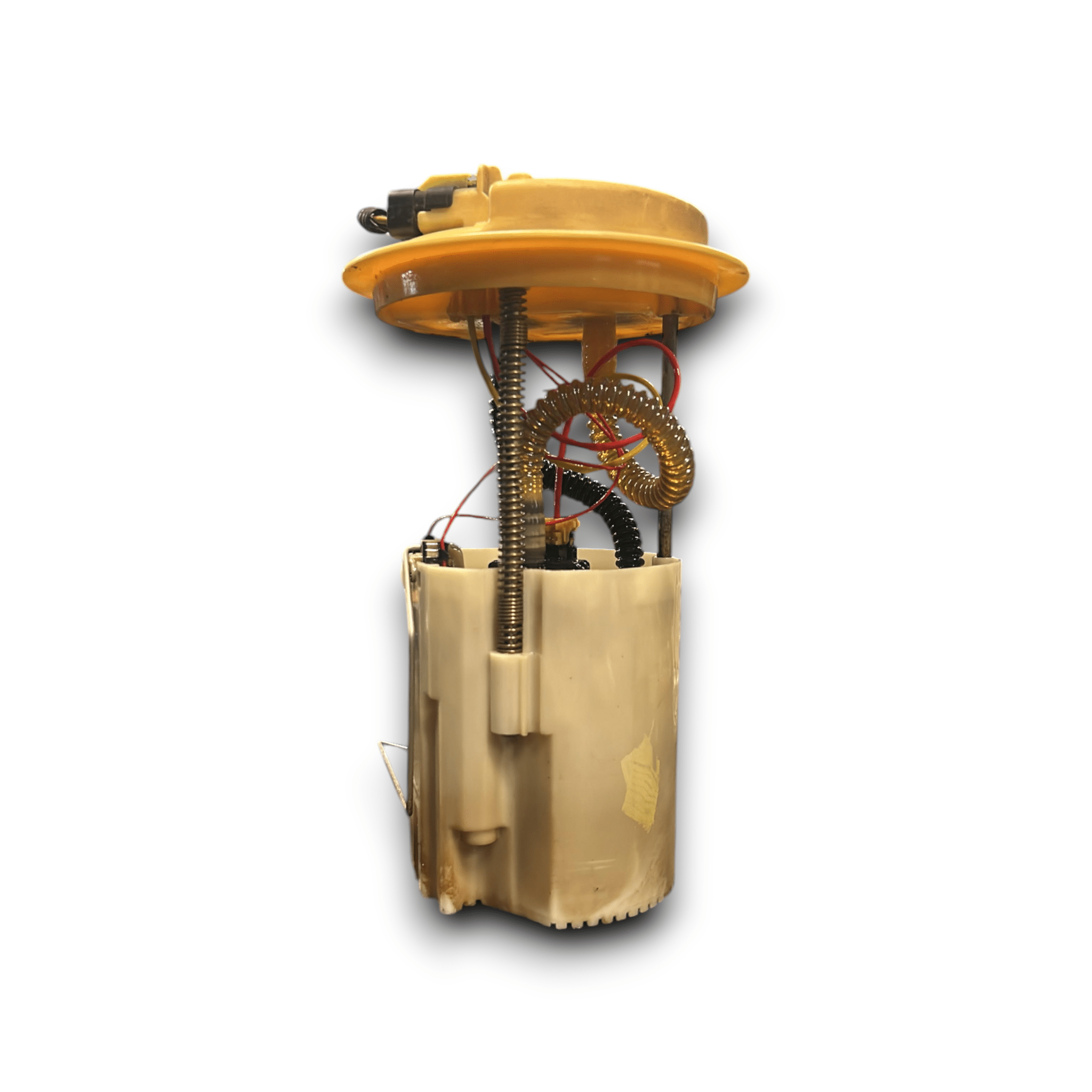 Galleggiante / Pompa Carburante Fiat 500L cod.51887866 1.3 Diesel (2012 > 2022) cod.0580203145