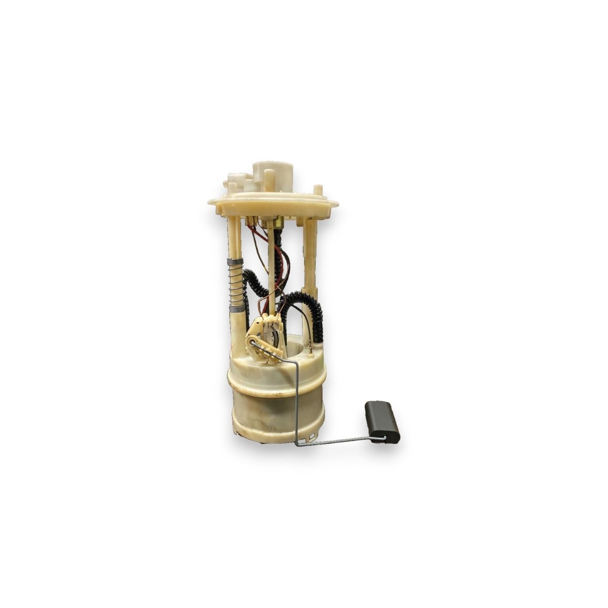 Galleggiante / pompa carburante fiat multipla 1.9 diesel Cod: 60654915 (1998-2003)