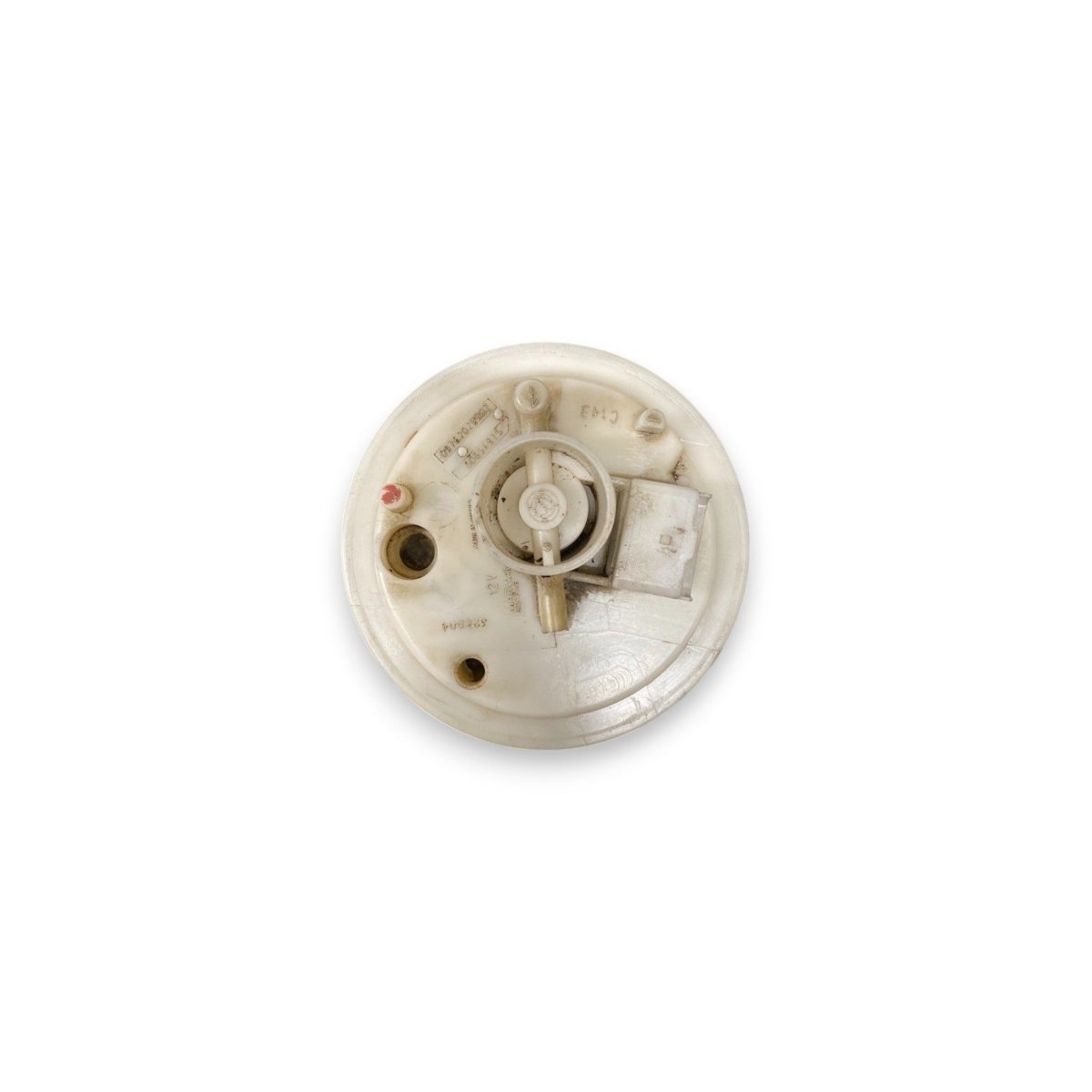 Galleggiante / pompa carburante fiat multipla 1.9 diesel Cod: 60654915 (1998-2003)