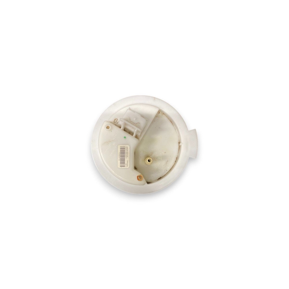 Galleggiante / pompa carburante lancia ypsilon iii 1.2 benzina Cod: 52041232 (2011-2024)