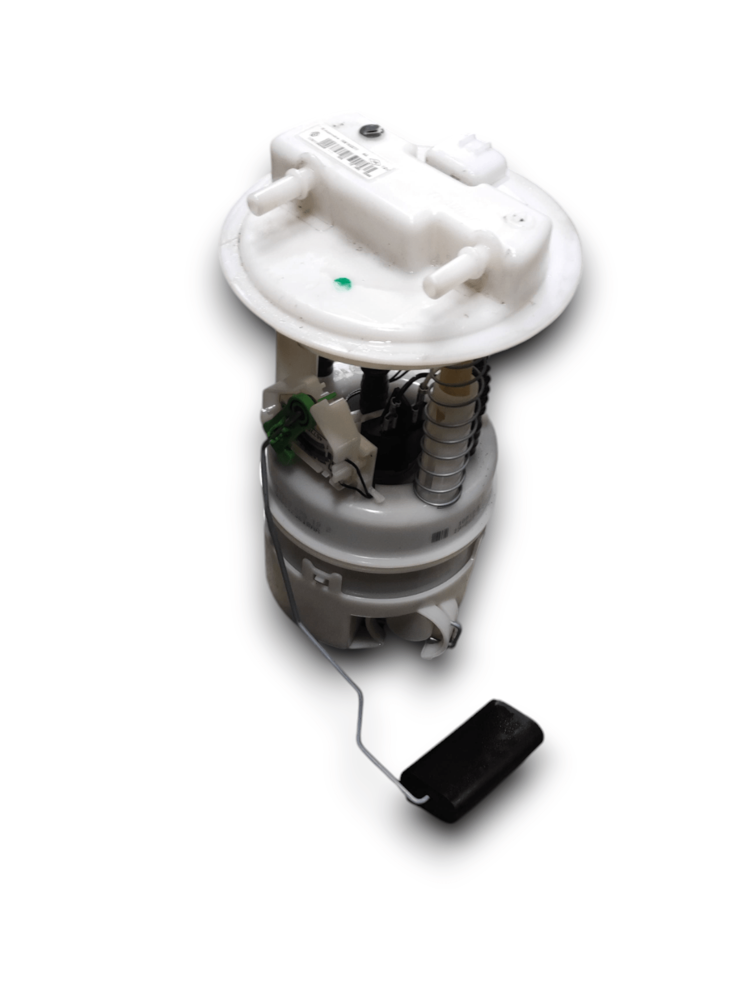 Galleggiante / Pompa Carburante Renault Clio IV 0.9 Turbo Benzina COD: 170114543R (2012-2021)