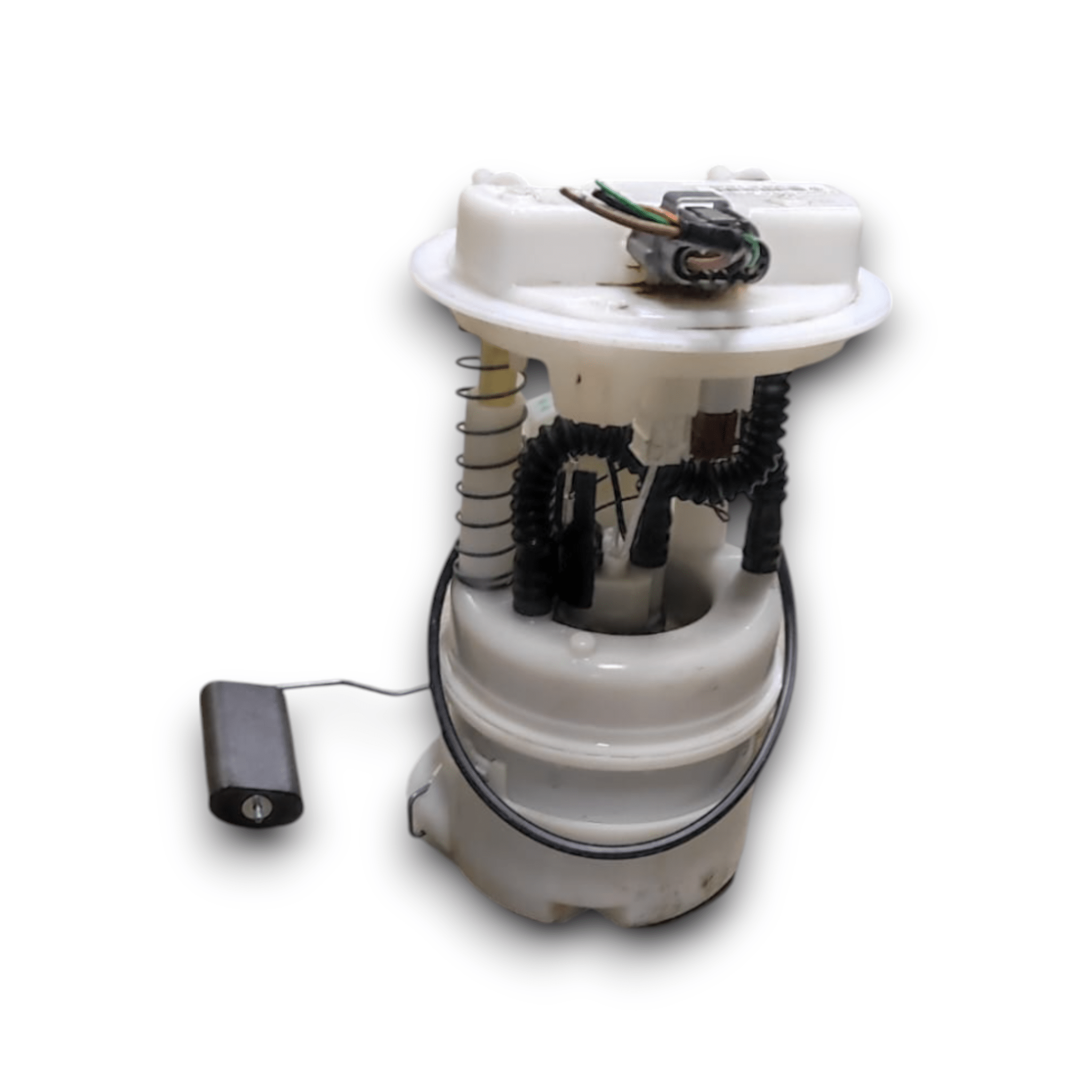 Galleggiante / Pompa Carburante Renault Clio IV 1.2 Benzina COD: 170114543R (2012-2019)