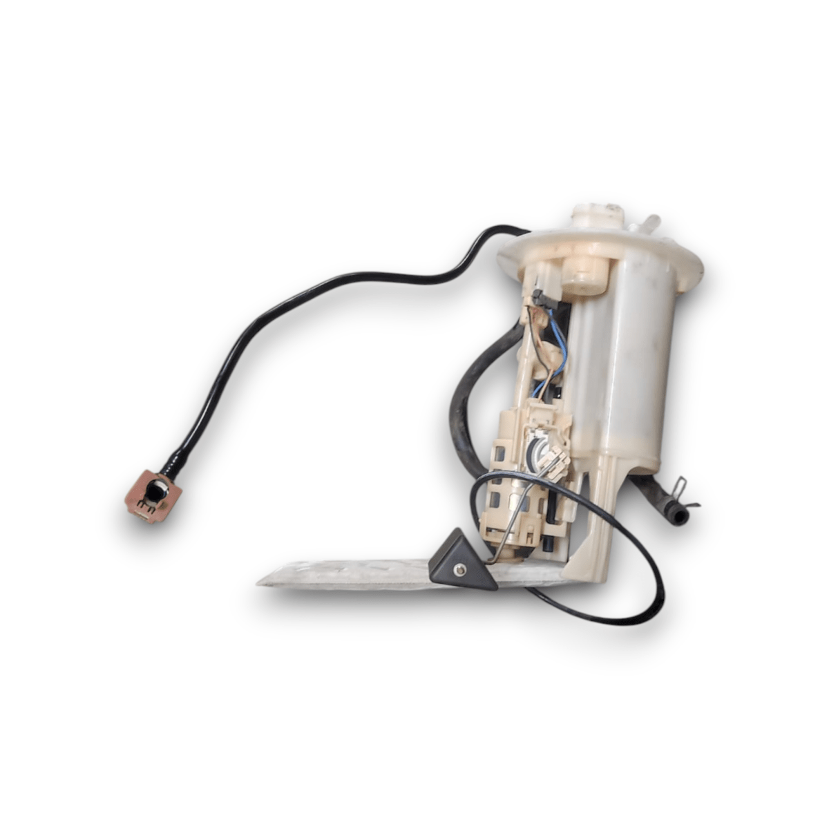 Galleggiante / Pompa Carburante Toyota Yaris C 1.3 Benzina COD: 777040D070 (2011-2019)