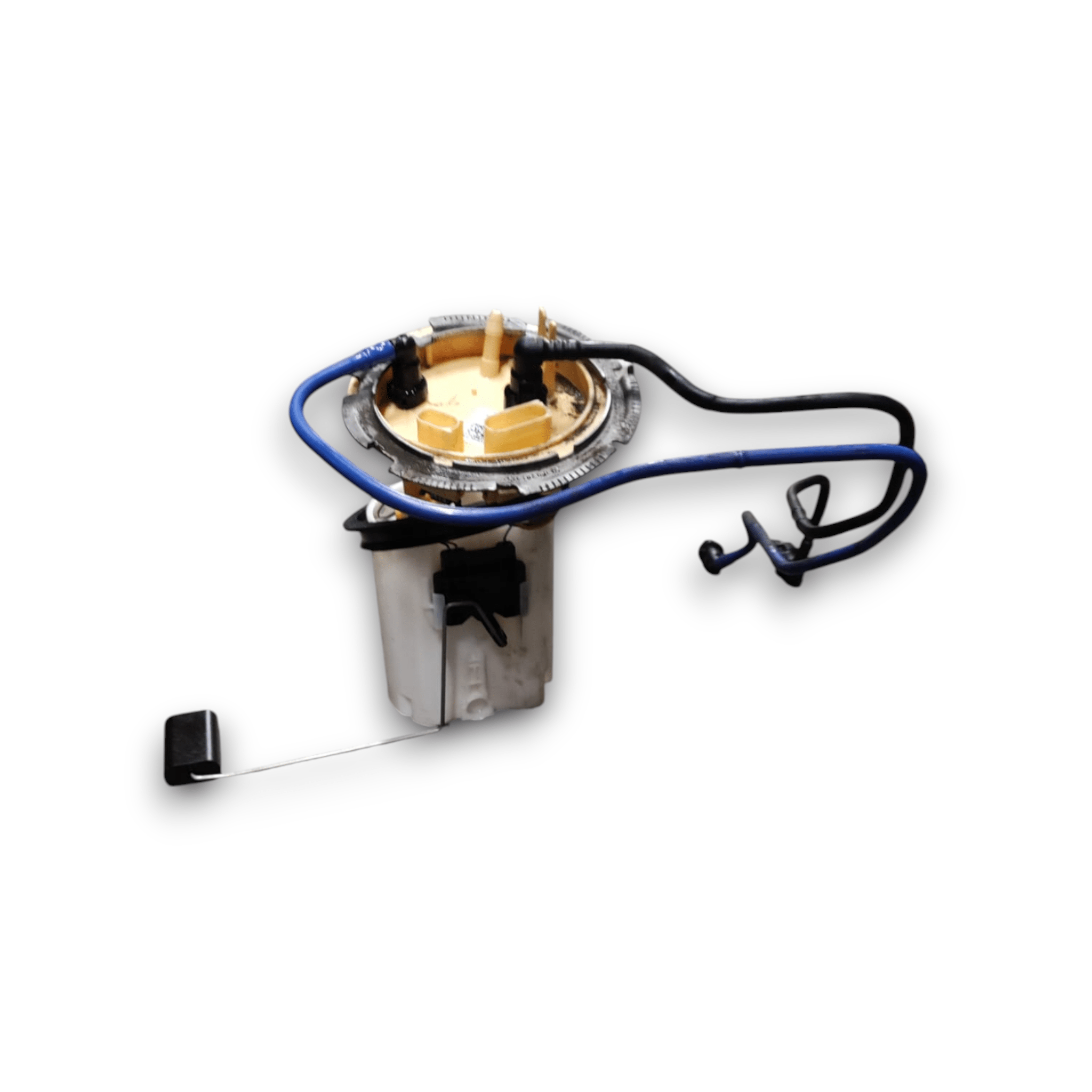Galleggiante / Pompa Carburante Volkswagen T-Roc 2.0 Diesel COD: A2C14168600 (2017-)