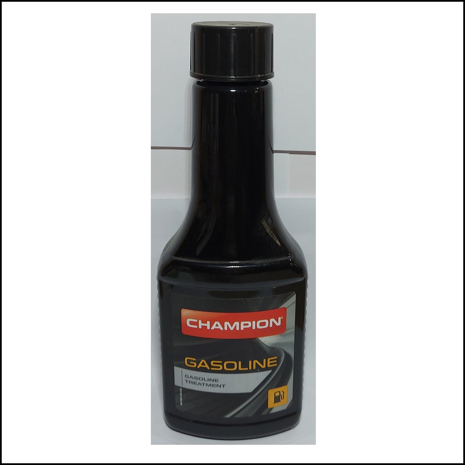CHAMPION TRATTAMENTO BENZINA BIBA-RICAMBI