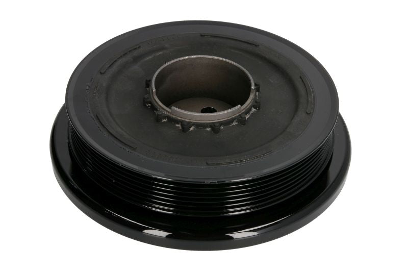 Puleggia Albero Motore Compatibile Per BMW Serie 3 Serie 4 Serie 5 X5 BIBA-RICAMBI