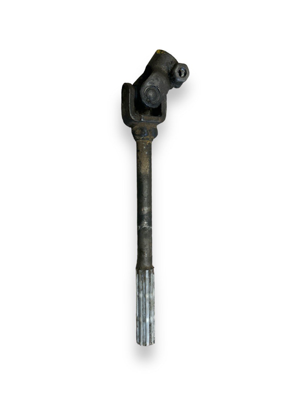 Giunto Piantone / Canna Sterzo Fiat Doblo (2000 > 2009)