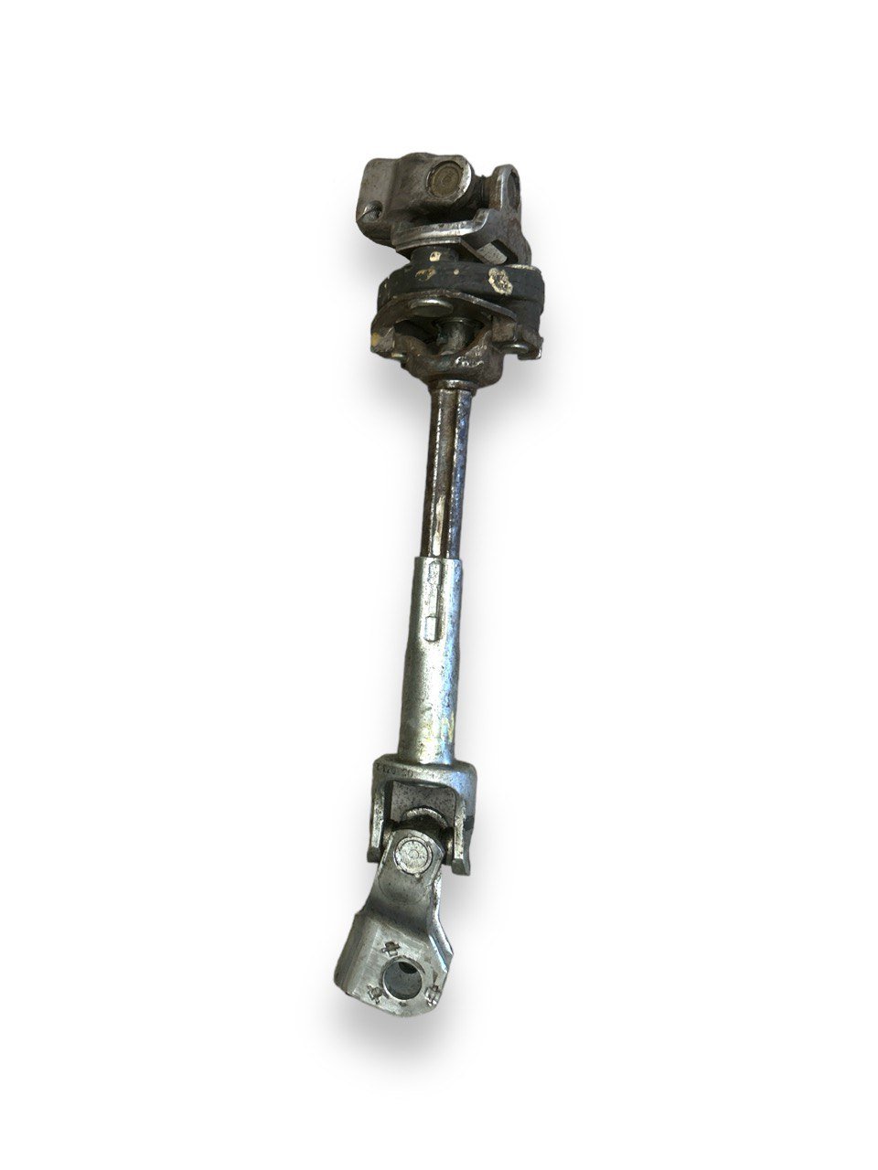 Giunto Piantone / Canna Sterzo Renault Megane II (2002 > 2010) cod.50410247E