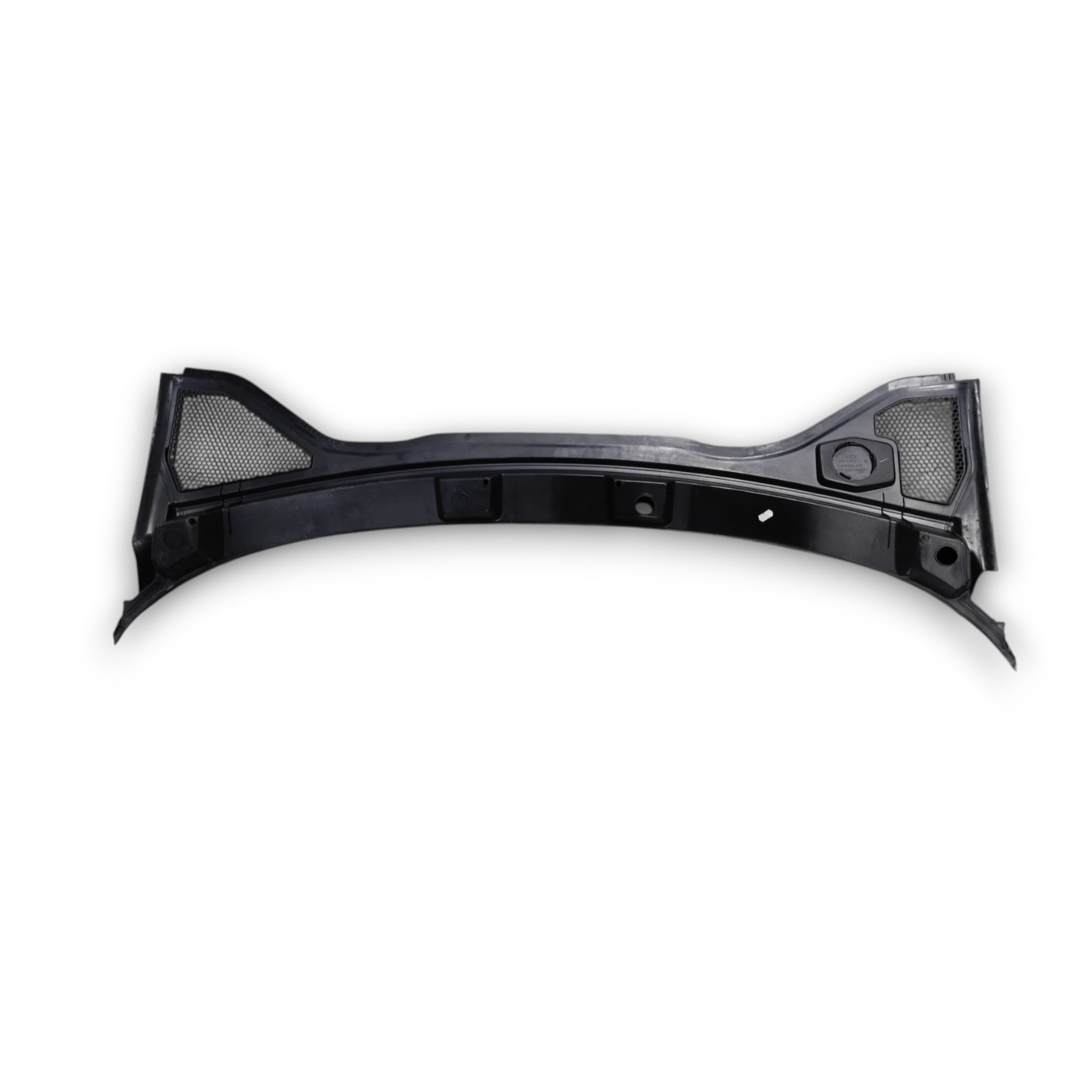 Gocciolatoio Anteriore Audi A3 8Y COD:8Y0819915 (2020>)