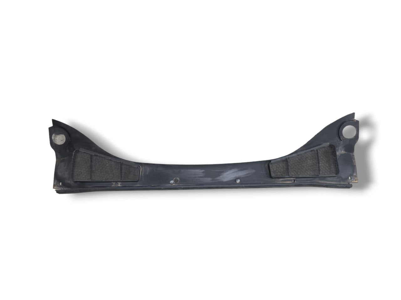 GOCCIOLATOIO FORD FOCUS III (2011-2018) Cod : BM51-A02216-A