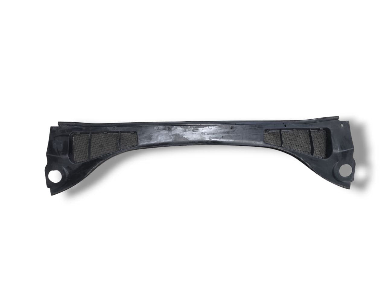 GOCCIOLATOIO FORD FOCUS III (2011-2018) Cod : BM51-A02216-A