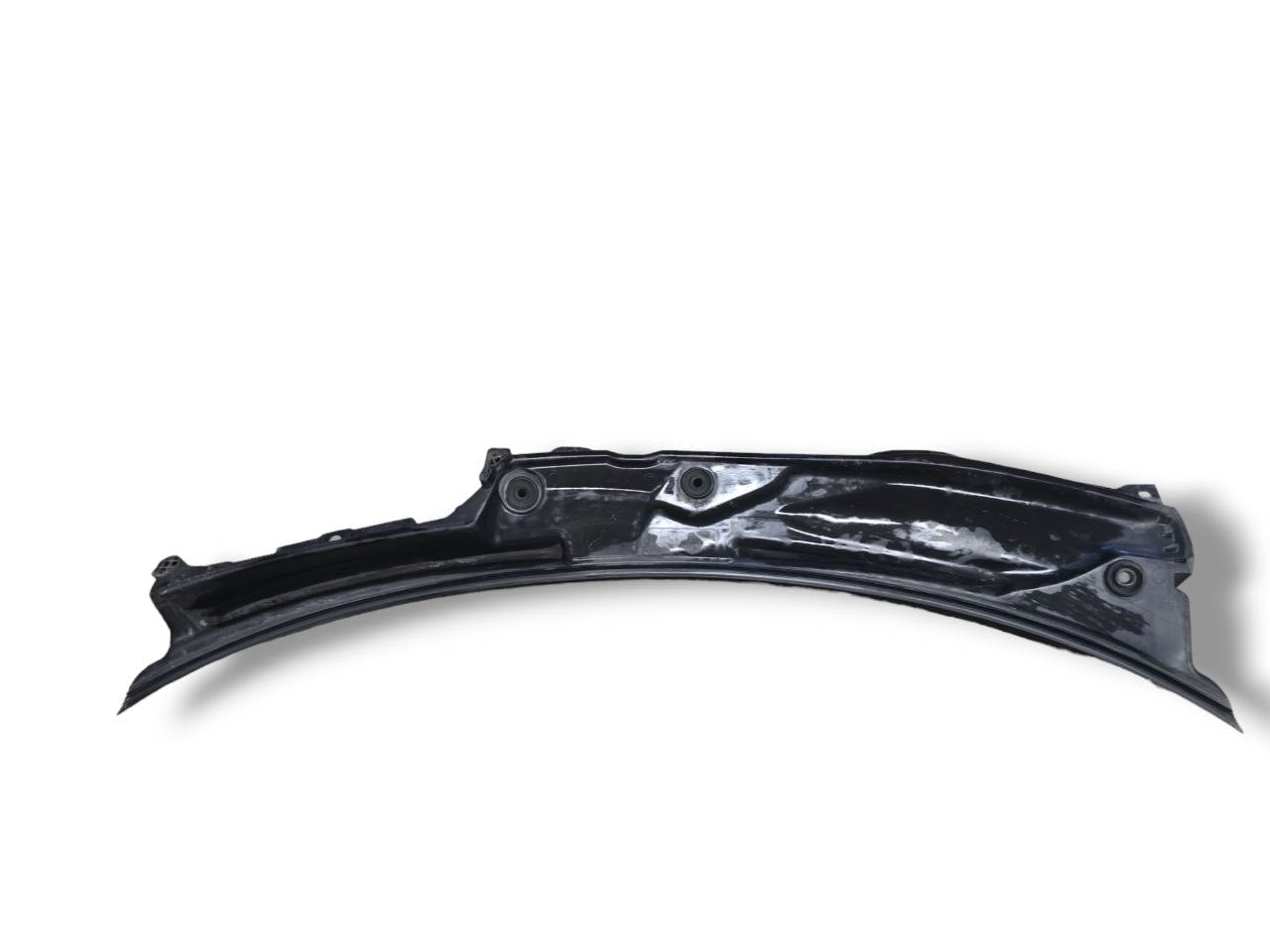GOCCIOLATOIO MERCEDES-BENZ SLK R171 (2004-2011) Cod : A1718300013