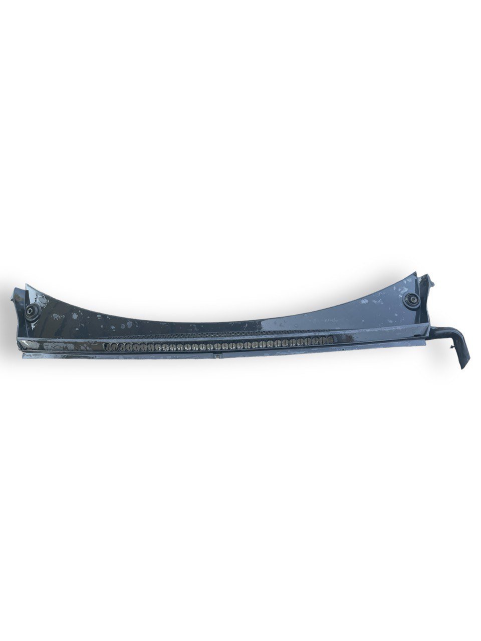 Gocciolatoio Parabrezza Anteriore Peugeot 3008 cod:9671408577 ( 2009-2016 )