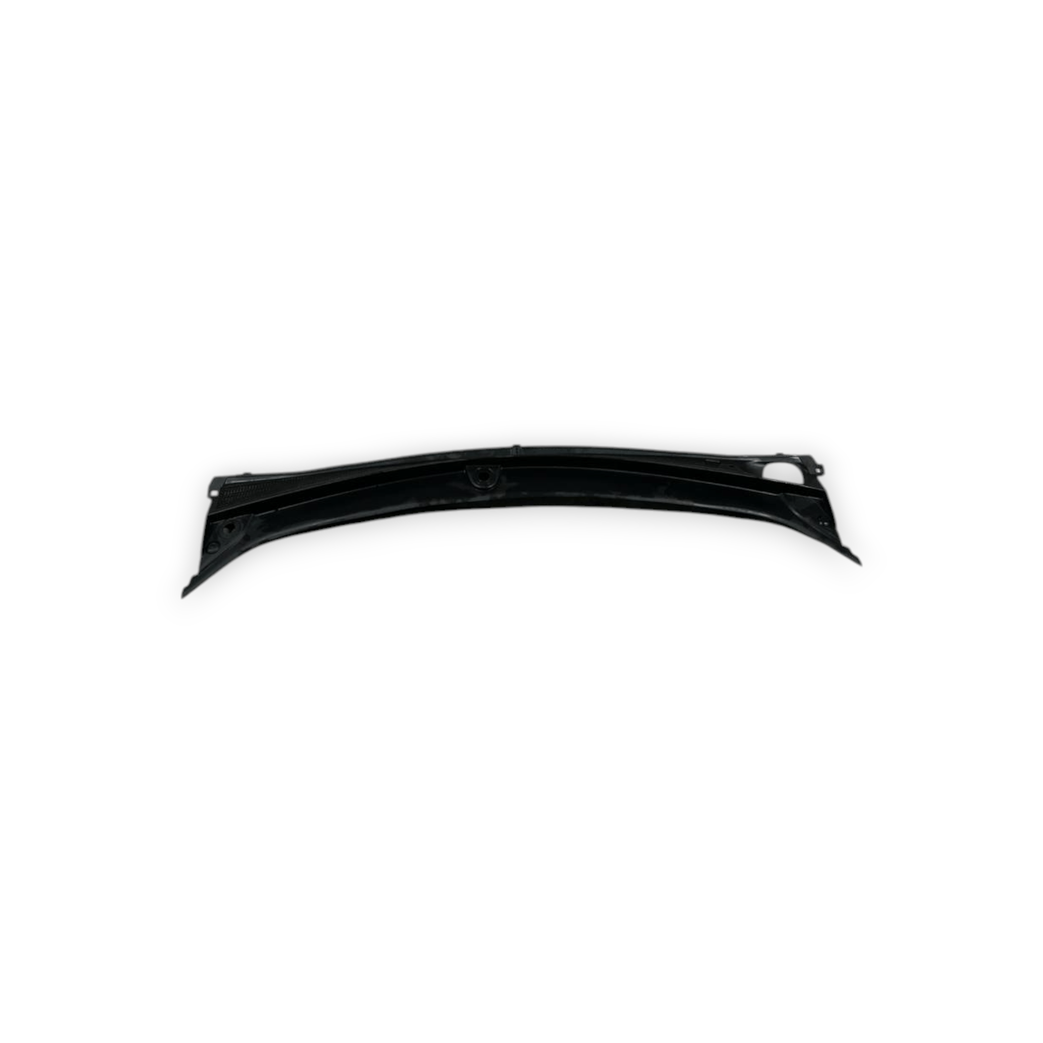 Gocciolatoio Parabrezza Dacia Sandero Stepway II (2010 al 2020) cod: 668113105R