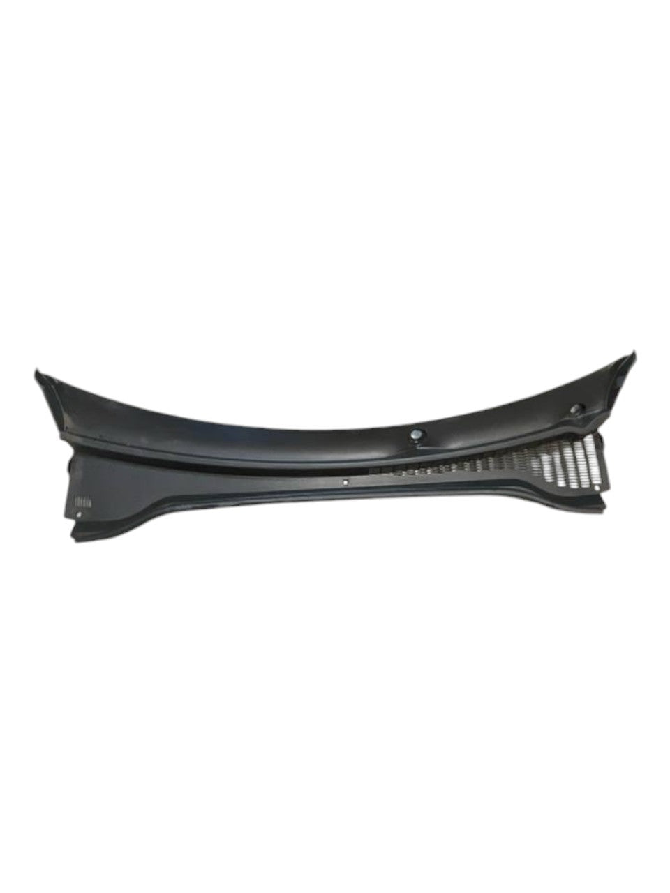 Gocciolatoio Parabrezza Fiat 500L (2014->) cod.735521834