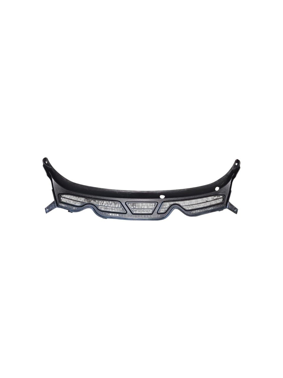 Gocciolatoio Parabrezza Ford Ecosport II Cod:CN15A02216 (2012-2023)