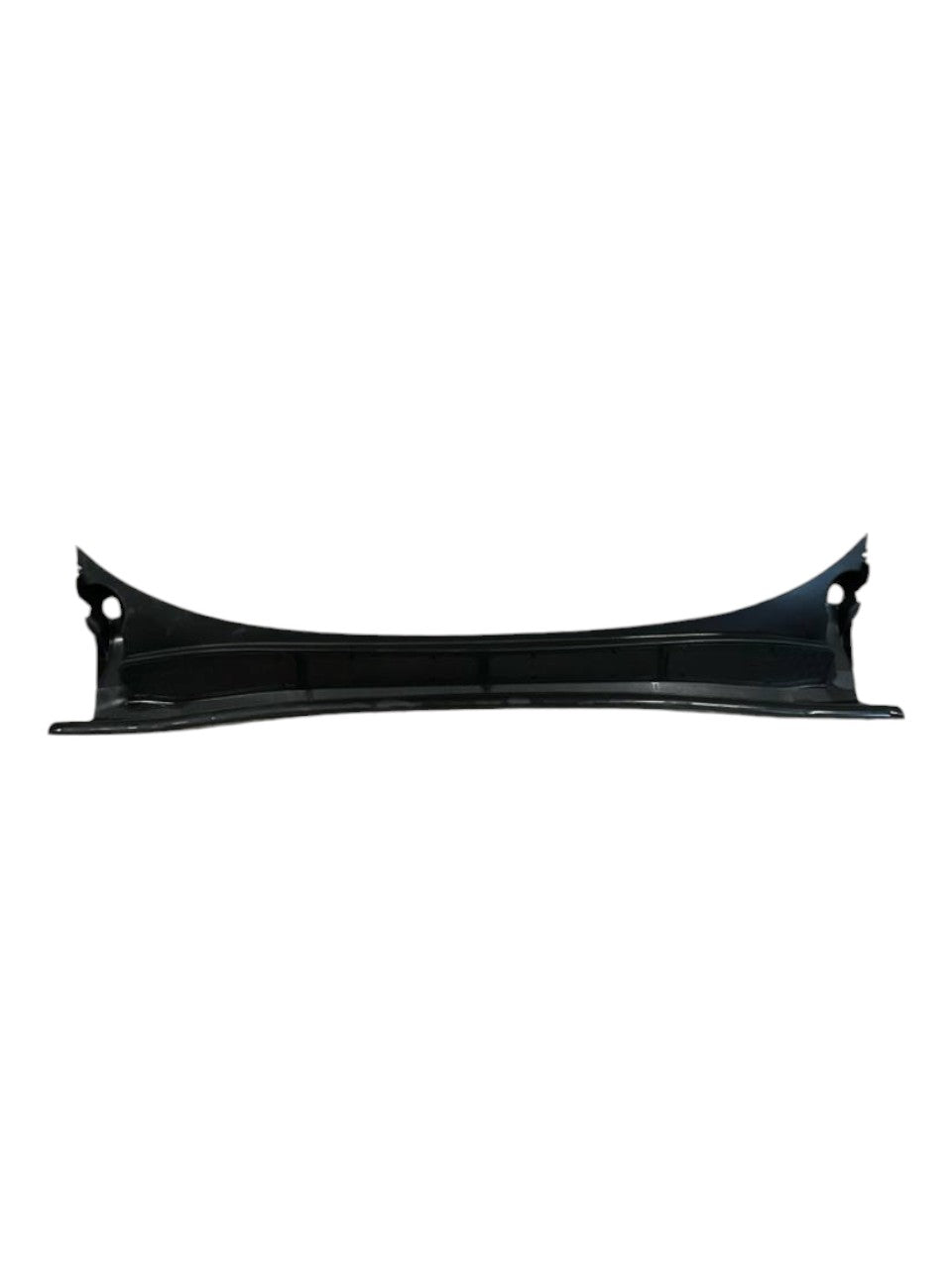 Gocciolatoio Parabrezza Ford S-Max (2006-2015) cod.CN15A016B26DA