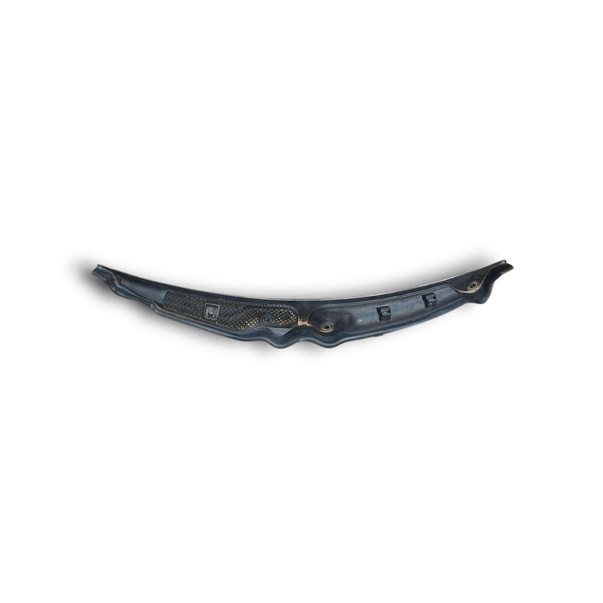 Gocciolatoio Parabrezza Mercedes Benz Classe C (W204) cod.204830907 (2007 > 2013) cod.A2048303213