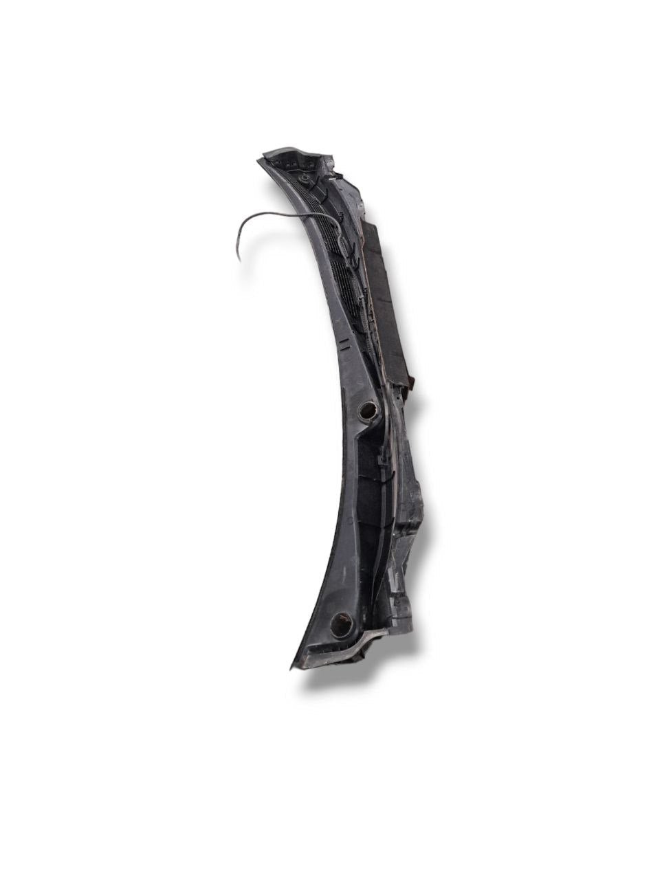 Gocciolatoio parabrezza Nissan X-trail T32 (2014-2020) COD:668624cc0A