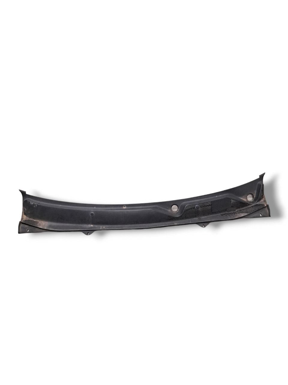 Gocciolatoio Parabrezza Opel Insignia (2008-2017) COD:13224209