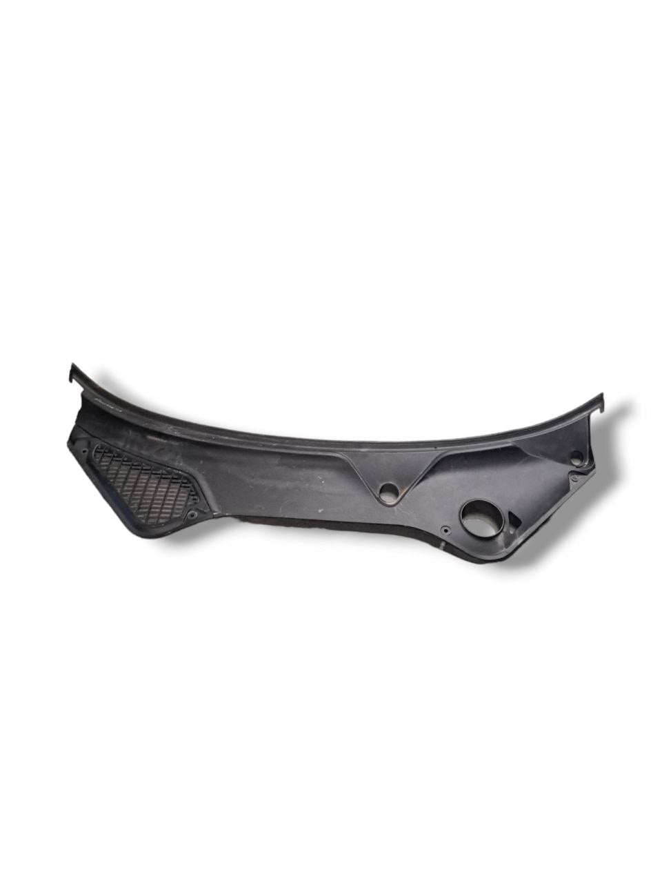 Gocciolatoio Parabrezza Porsche Panamera 970 (2009-2016) COD:97055556302
