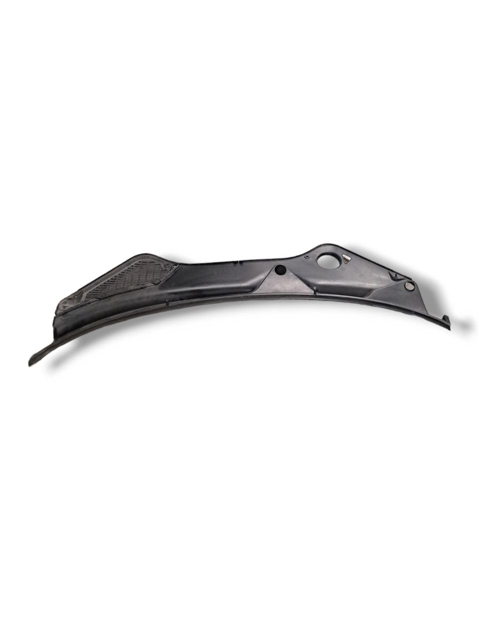 Gocciolatoio Parabrezza Porsche Panamera 970 (2009-2016) COD:97055556302