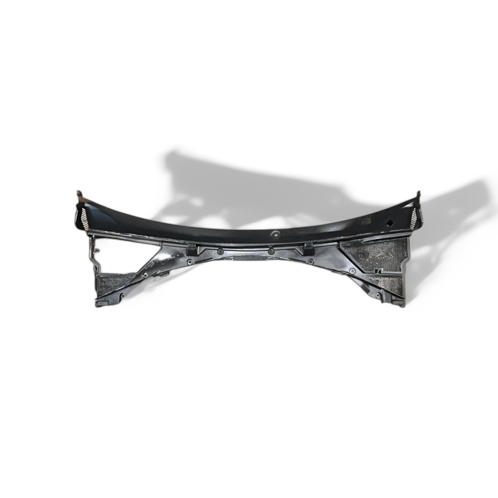 Gocciolatoio Parabrezza Range Rover Velar L560 (2017->) cod.J8A2-4105