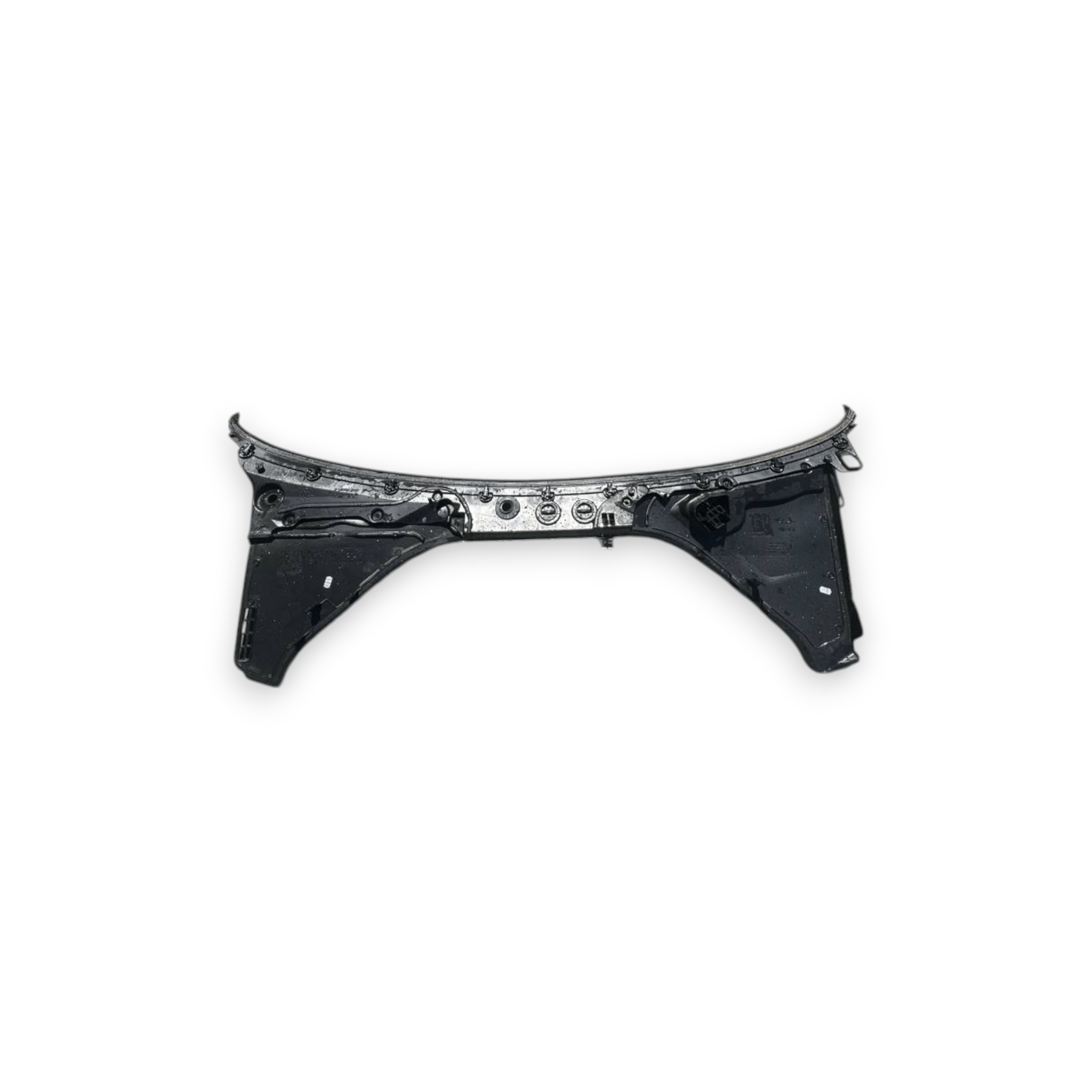 Gocciolatoio Prabrezza Bmw Serie 6 Gran Coupè F06 (2012 al 2018) cod: 64316987605 / cod: 51717216977