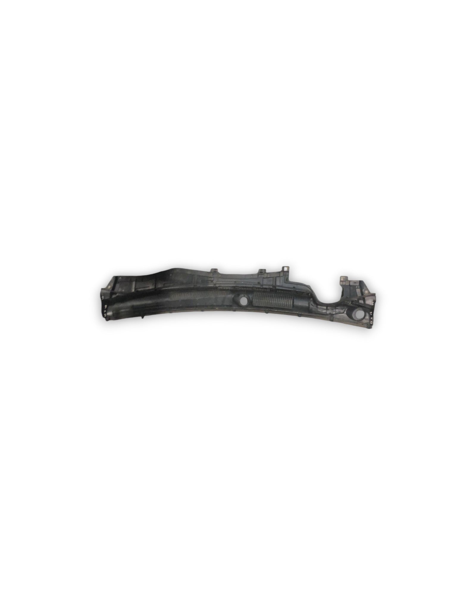 Gocciolatoio Toyota IQ (2008 > 2015) cod:55784-74010