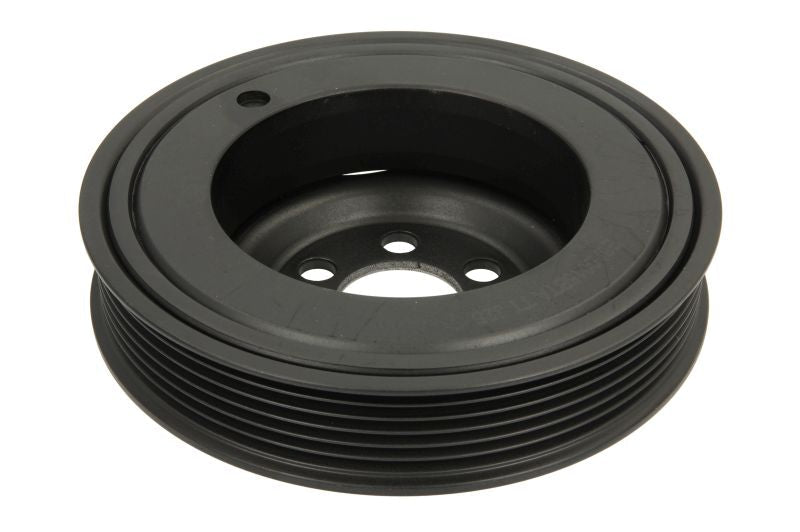 Puleggia Albero Motore Compatibile Per Audi A1 A3 A4 A6 TT | Altea Exeo Leon Toledo BIBA-RICAMBI