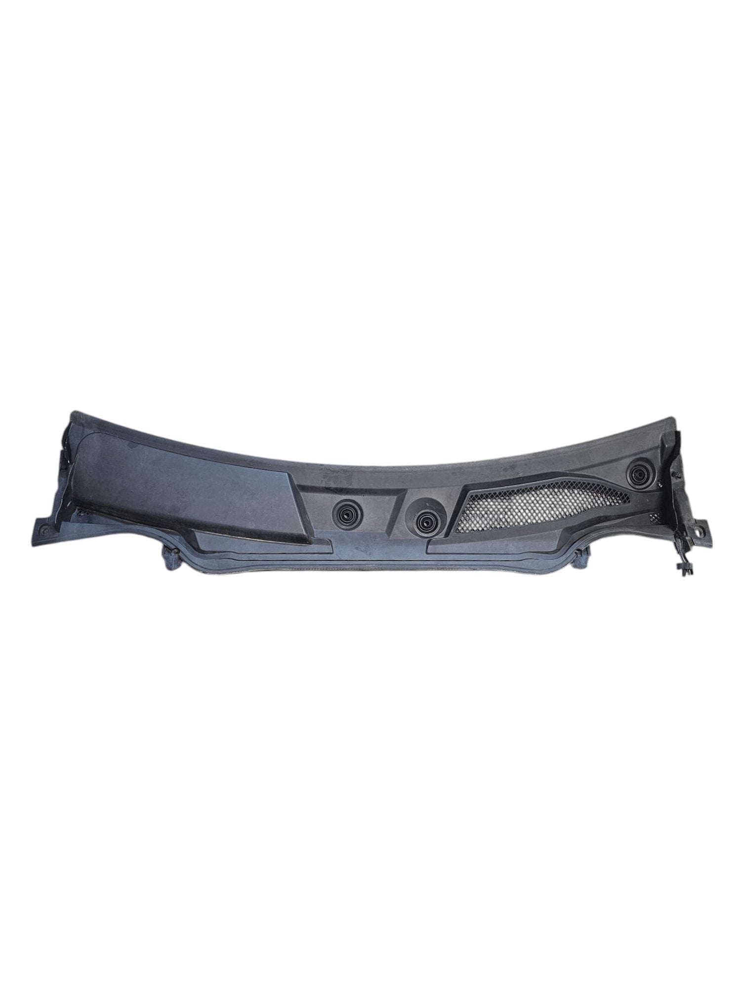 Griglia / Gocciolatoio Parabrezza Mercedes Classe A W176 Cod:A1768300013 (2012-2018)