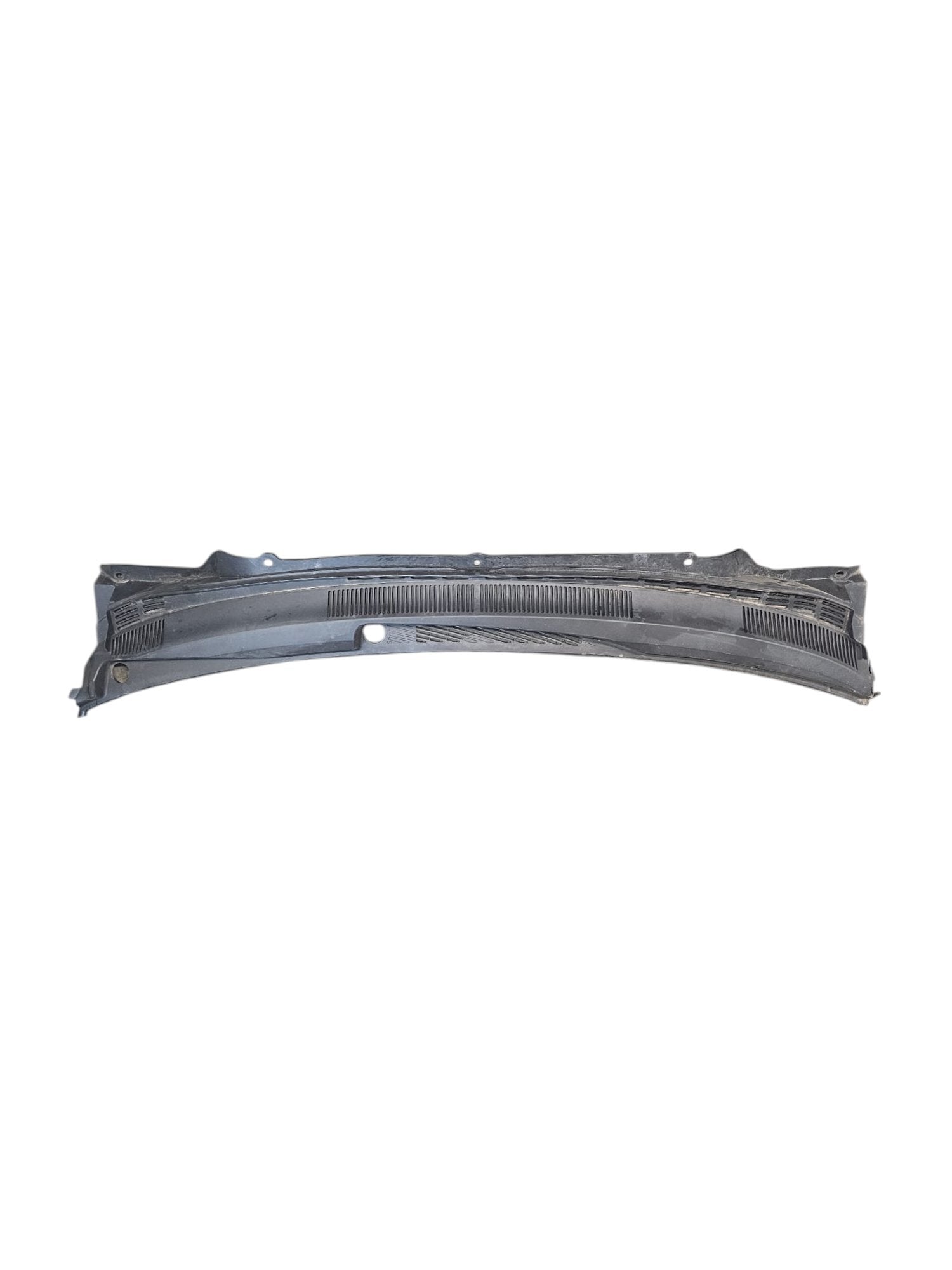 Griglia / Gocciolatoio Parabrezza Suzuki Splash Cod:72331-51K1 (2008-2015)
