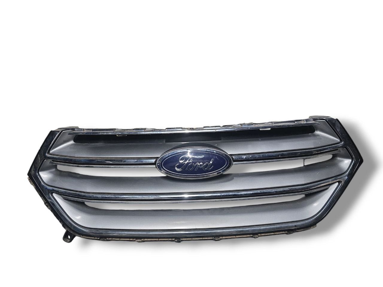 Griglia Paraurti Anteriore Ford Edge Cod : FT4B-8200-AKSMAS (2015>)